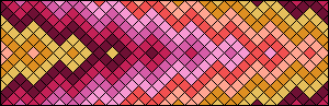 Normal pattern #25991 variation #453226