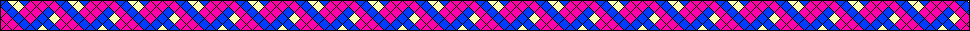 Normal pattern #214932 variation #453227 preview