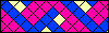 Normal pattern #214932 variation #453227