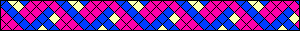 Normal pattern #214932 variation #453227