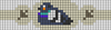 Alpha pattern #214914 variation #453228