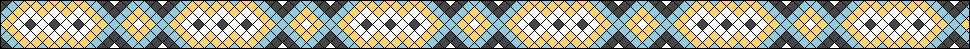 Normal pattern #134095 variation #453229 preview