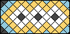 Normal pattern #134095 variation #453229