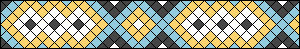 Normal pattern #134095 variation #453229