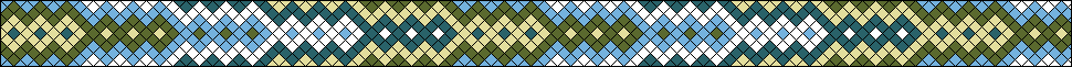 Normal pattern #20389 variation #453230 preview