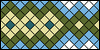 Normal pattern #20389 variation #453230
