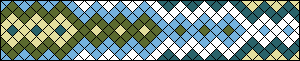 Normal pattern #20389 variation #453230