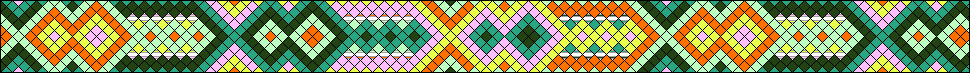Normal pattern #144003 variation #453231 preview