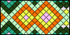Normal pattern #144003 variation #453231