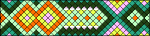 Normal pattern #144003 variation #453231