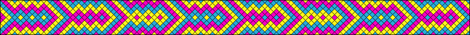 Normal pattern #199747 variation #453232 preview