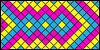 Normal pattern #199747 variation #453232
