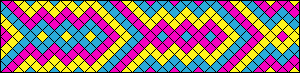 Normal pattern #199747 variation #453232