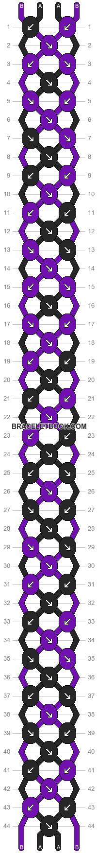 Normal pattern #214911 variation #453233 pattern