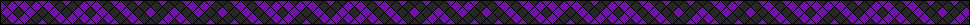 Normal pattern #214911 variation #453233 preview