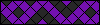 Normal pattern #214911 variation #453233