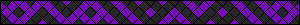 Normal pattern #214911 variation #453233