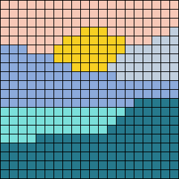 Alpha pattern #60372 variation #453234 preview