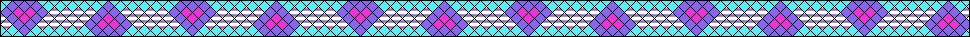 Normal pattern #161824 variation #453235 preview