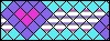 Normal pattern #161824 variation #453235