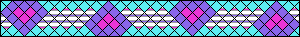 Normal pattern #161824 variation #453235