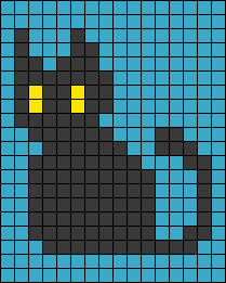 Alpha pattern #206959 variation #453236 preview