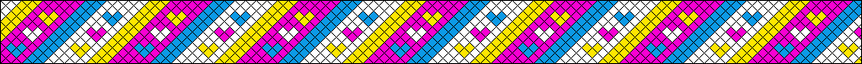 Normal pattern #183228 variation #453237 preview