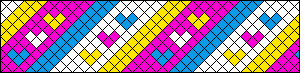 Normal pattern #183228 variation #453237