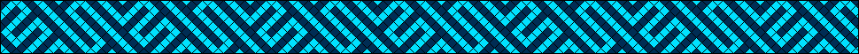 Normal pattern #214204 variation #453238 preview