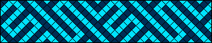 Normal pattern #214204 variation #453238