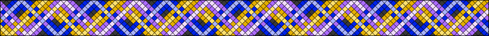 Normal pattern #203847 variation #453239 preview
