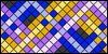 Normal pattern #203847 variation #453239