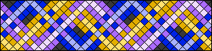Normal pattern #203847 variation #453239