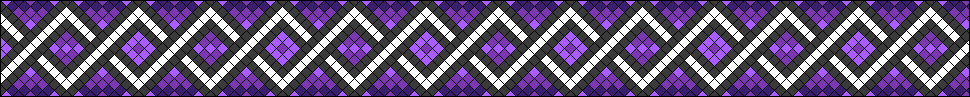 Normal pattern #203294 variation #453240 preview