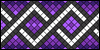 Normal pattern #203294 variation #453240