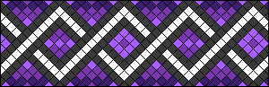 Normal pattern #203294 variation #453240