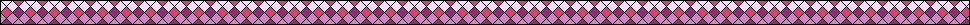Normal pattern #134152 variation #453241 preview