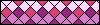 Normal pattern #134152 variation #453241