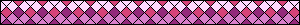 Normal pattern #134152 variation #453241
