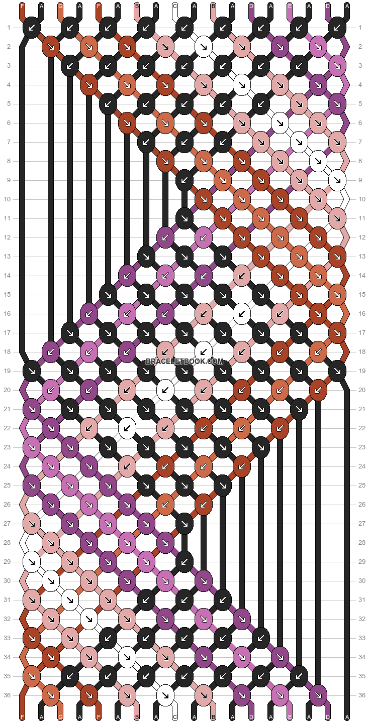 Normal pattern #202181 variation #453242 pattern