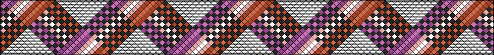 Normal pattern #202181 variation #453242 preview
