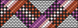 Normal pattern #202181 variation #453242