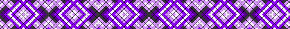 Normal pattern #200833 variation #453243 preview