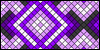 Normal pattern #200833 variation #453243