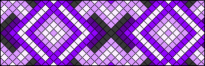 Normal pattern #200833 variation #453243