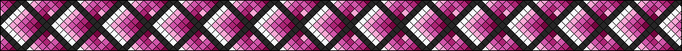 Normal pattern #166468 variation #453244 preview