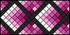Normal pattern #166468 variation #453244