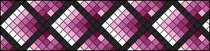 Normal pattern #166468 variation #453244