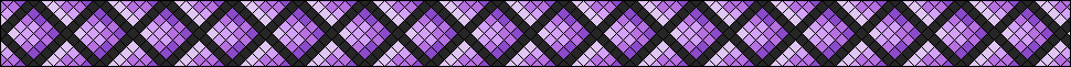 Normal pattern #200528 variation #453245 preview