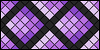 Normal pattern #200528 variation #453245